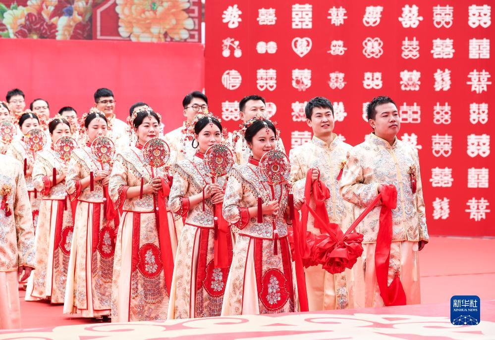 网络金沙网站
